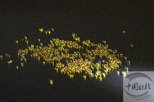 信州汽车零部件车间喷砂处理